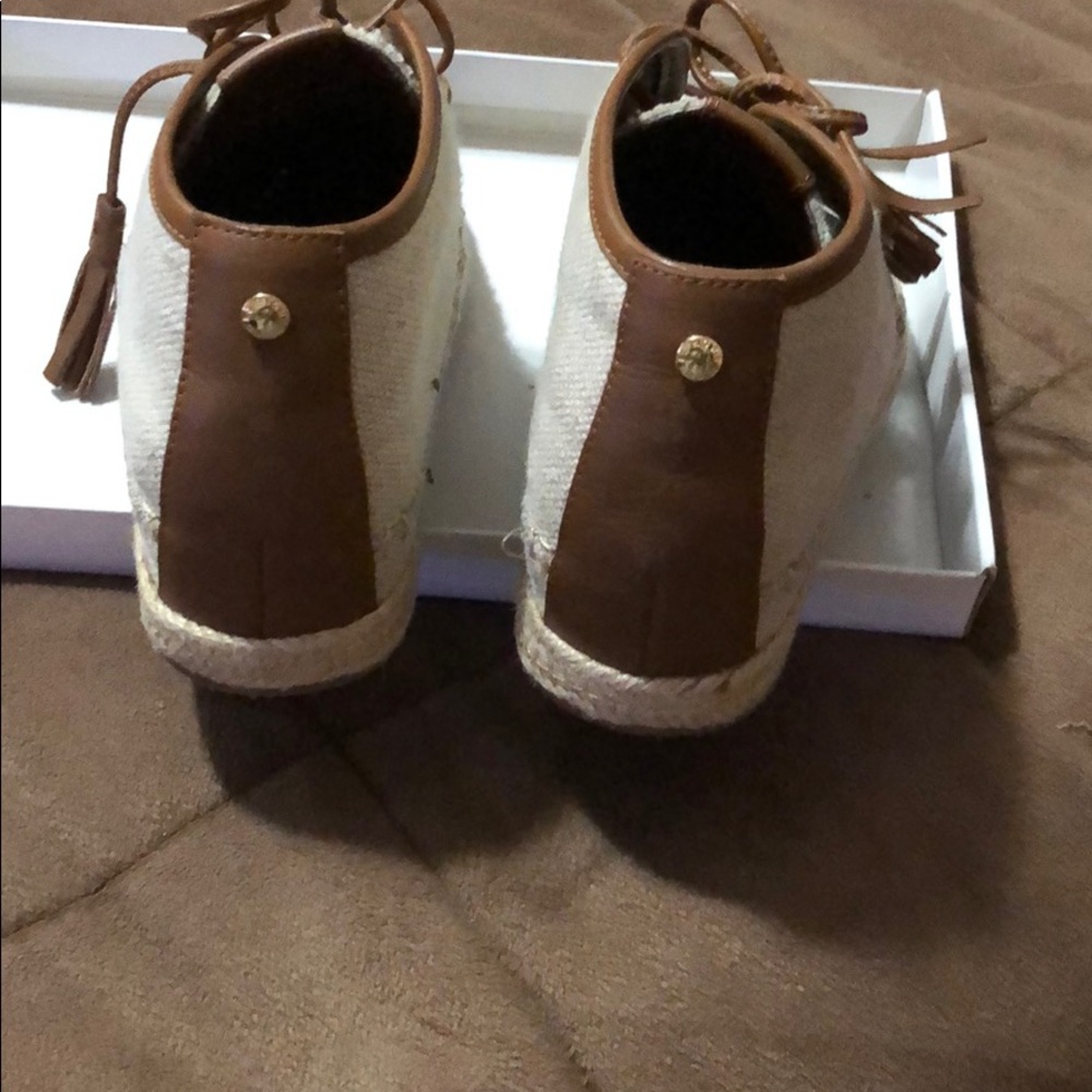 Michael Kors botines - Picture 2 of 8